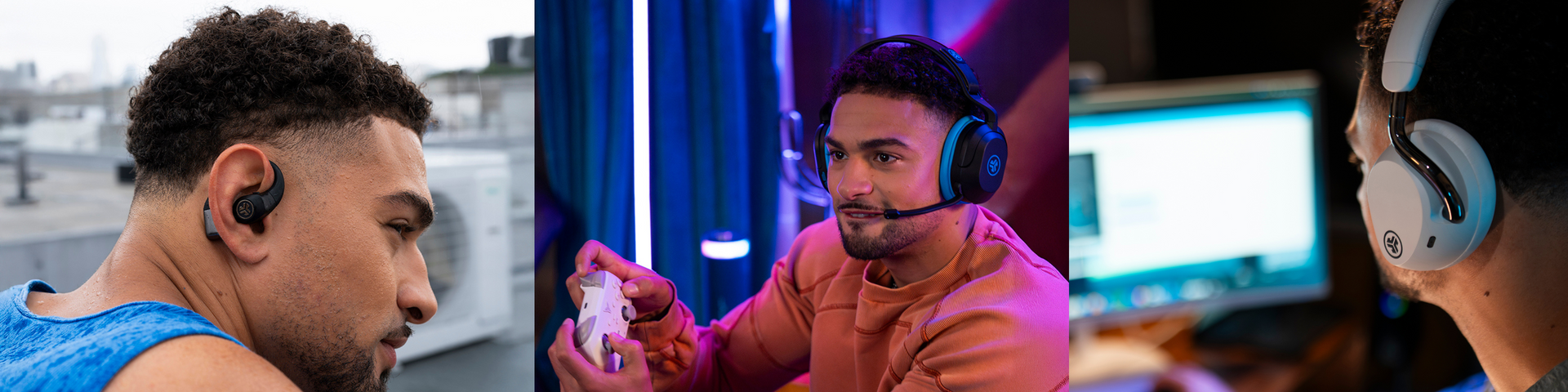 For Every You: Miguel's Journey from London to Love Island
