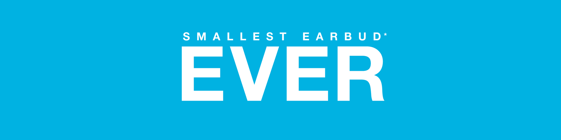 JLab Launches New JBuds Mini