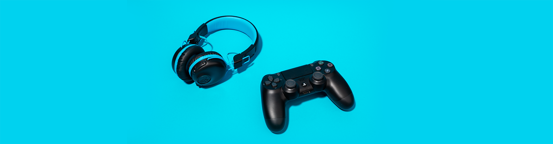How to Connect Bluetooth Headphones to PS5 JLab
