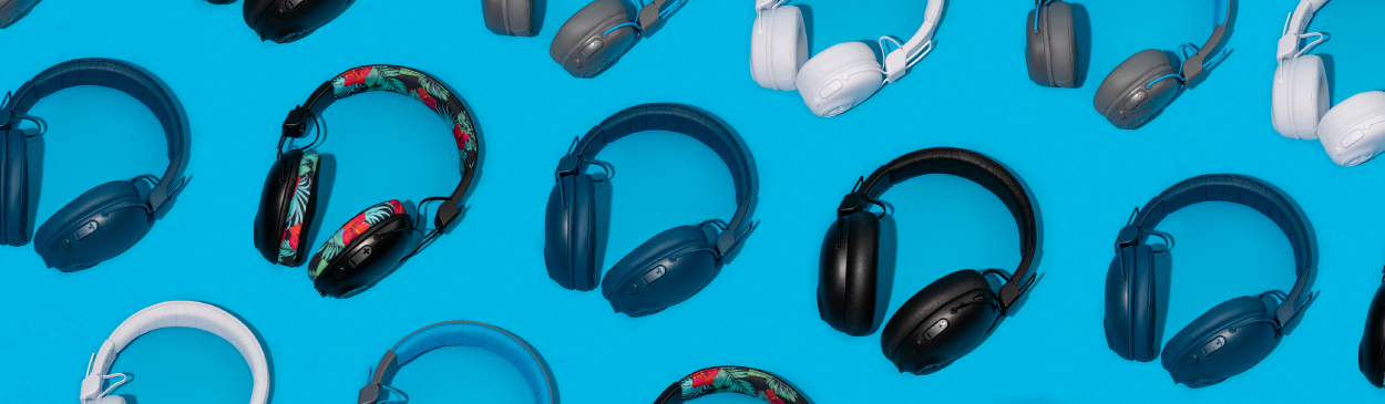 How To Play the Whisper Challenge