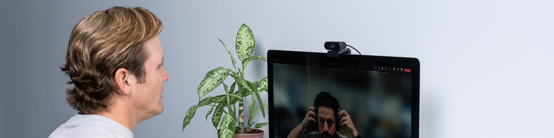 The Key to Staying Engaged During Virtual Meetings: High-Quality Video and Audio Solutions
