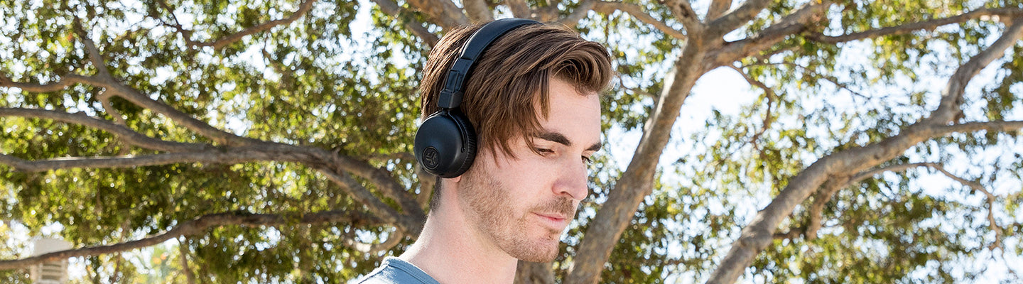 CNET – Studio ANC Included in Best Noise Canceling Headphones Under $100