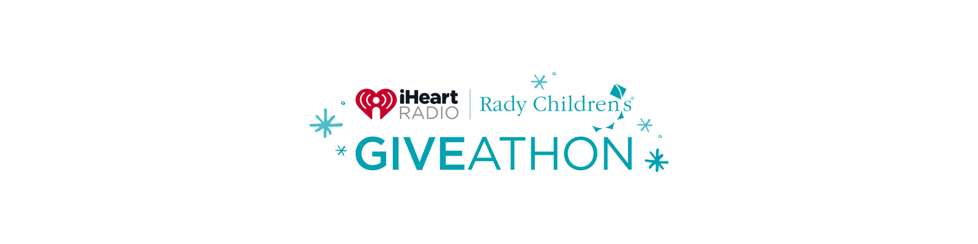 JLab's Gift: Spreading Joy at Rady Children's Giveathon