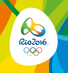 #TeamJLab Olympians Return From Rio
