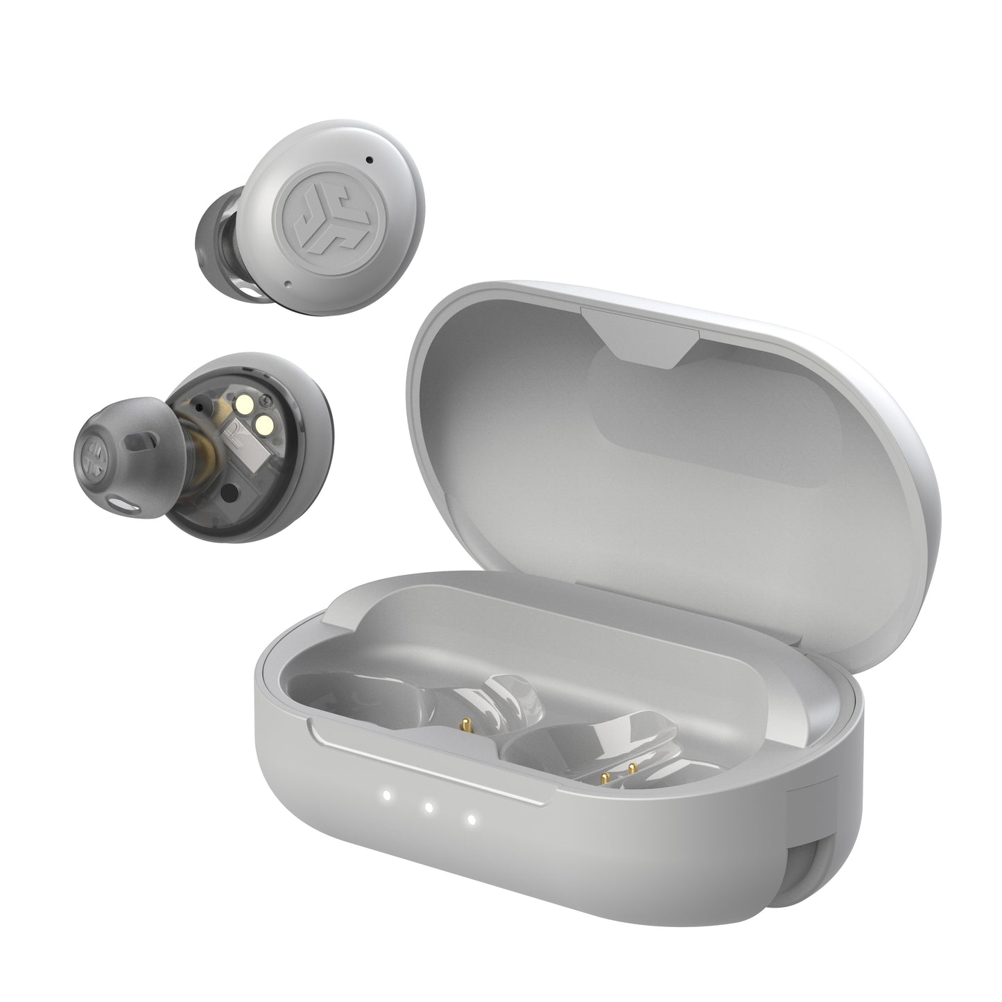 Hear OTC Hearing Aid Cloud | 40133999296584