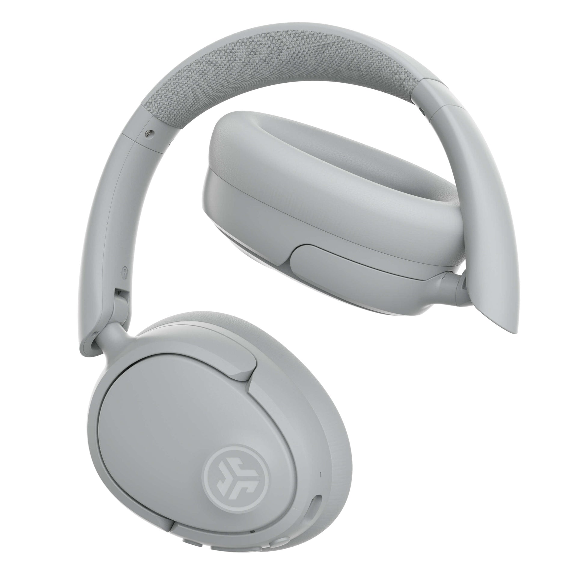 JBuds LUX ANC Headphones Cloud | 40058308984904
