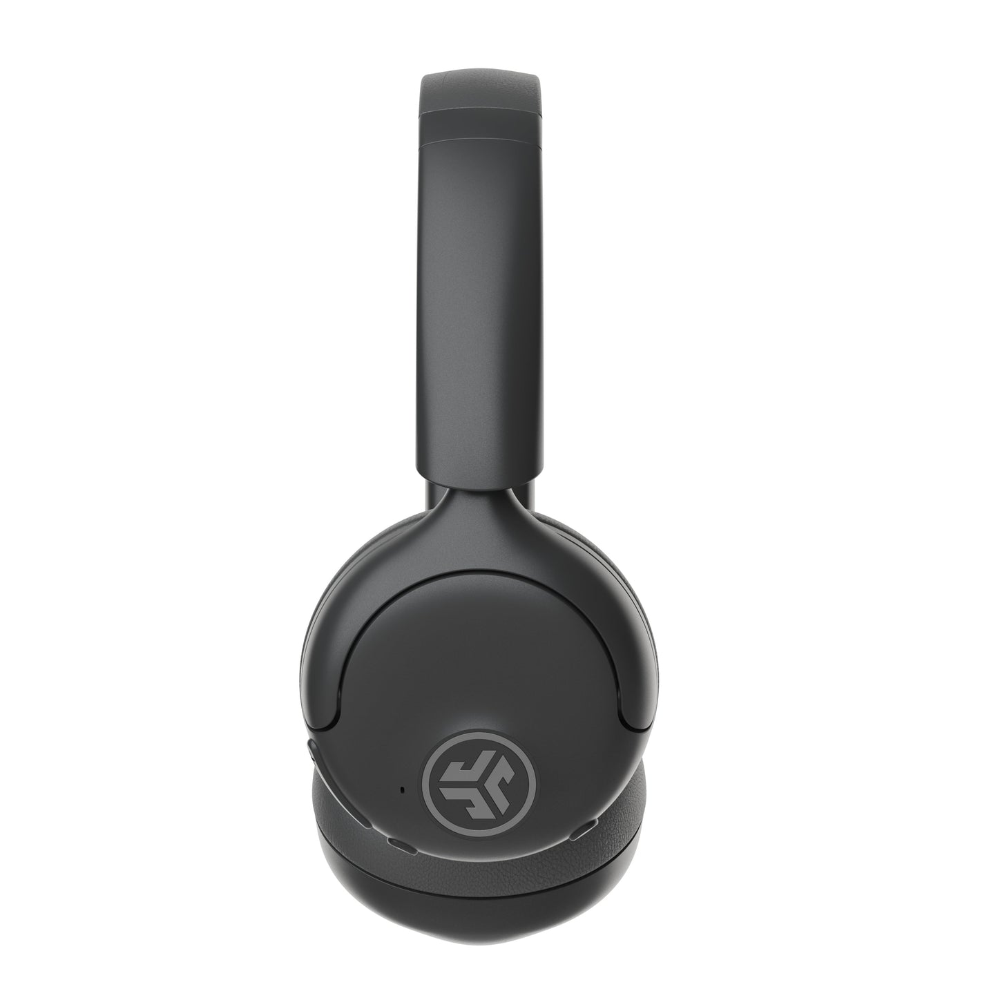 Go Lux ANC Wireless Headphones Graphite - BWP