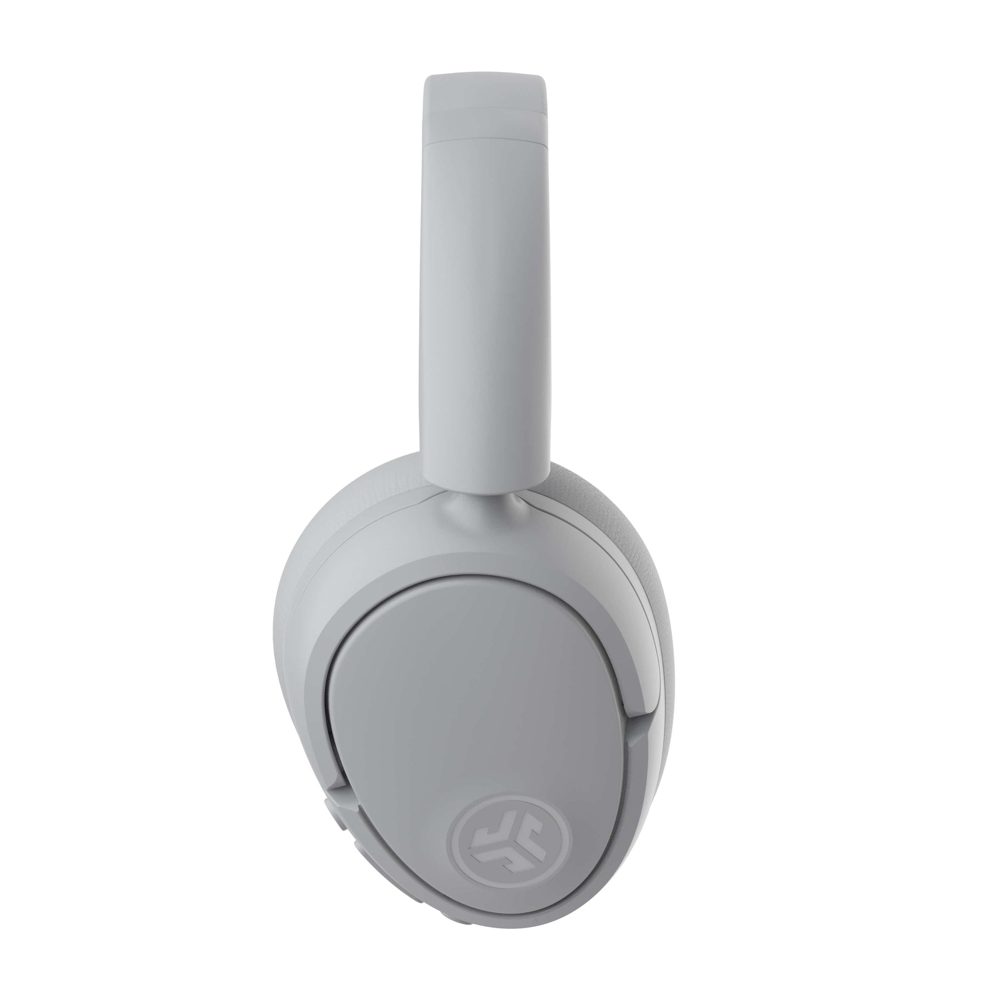 JBuds LUX ANC Headphones Cloud | 40058308984904