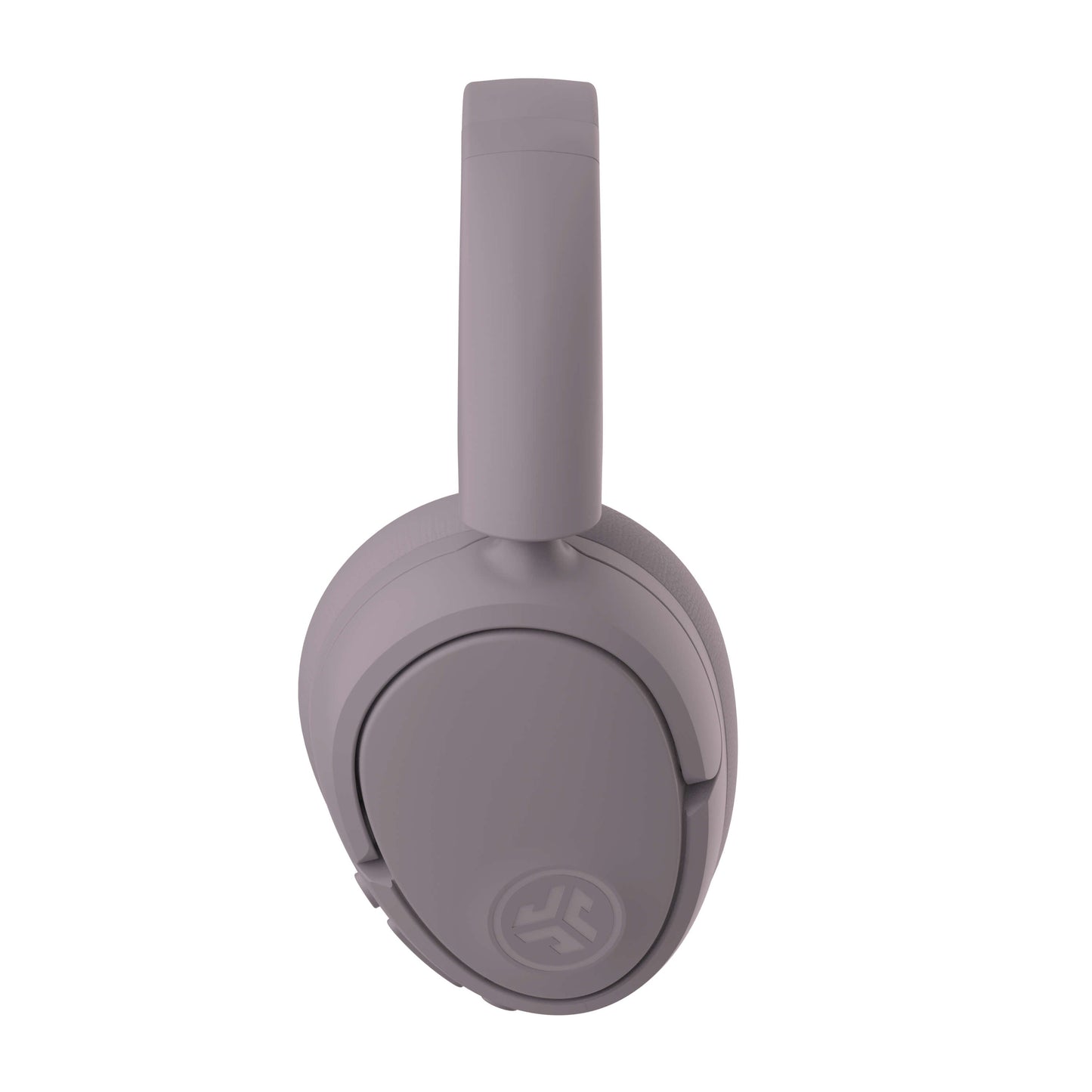 JBuds Lux ANC Headphones Mauve - BWP