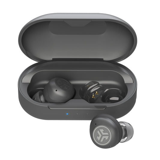 Hear OTC Hearing Aid Graphite | 40133999231048