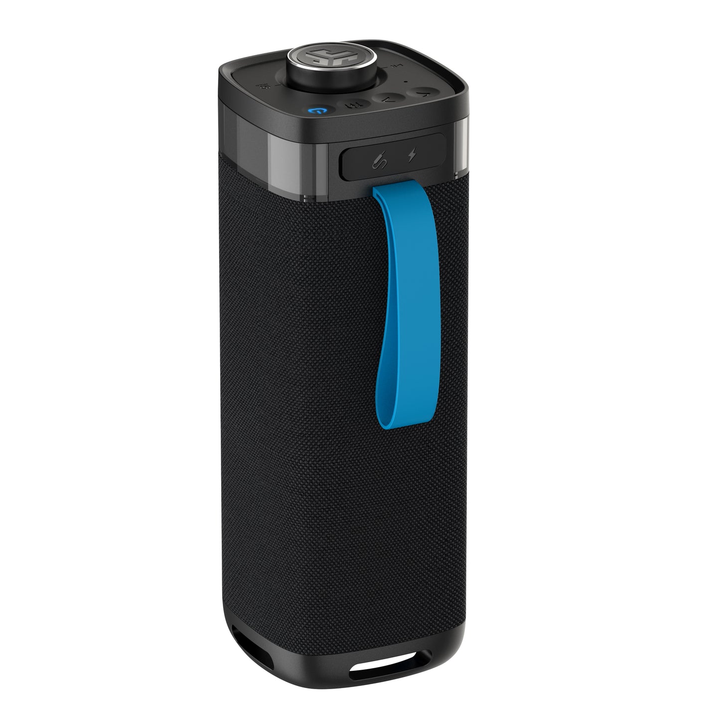 JBuds Party Speaker Black Strap