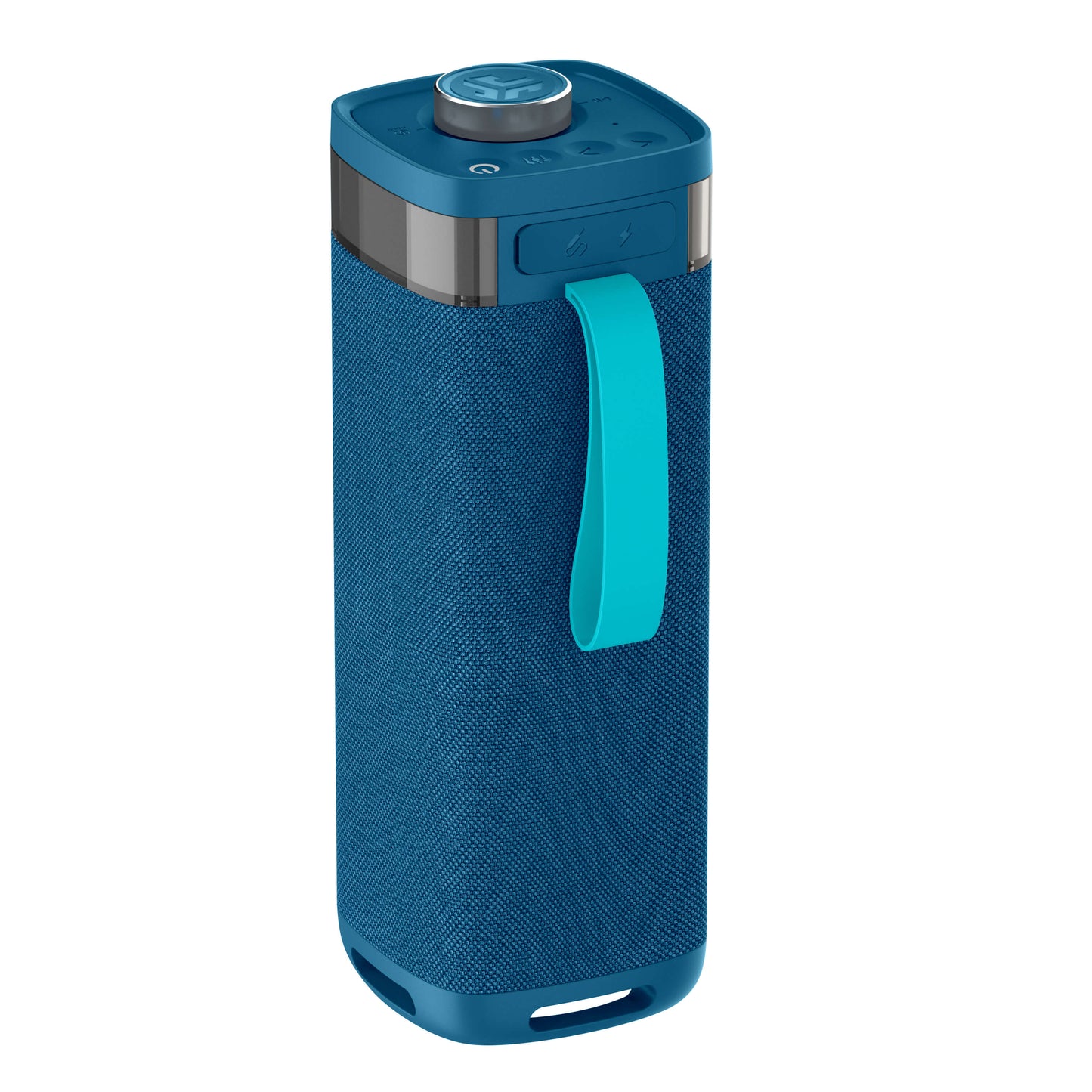 JBuds Party Portable Bluetooth Speaker Navy