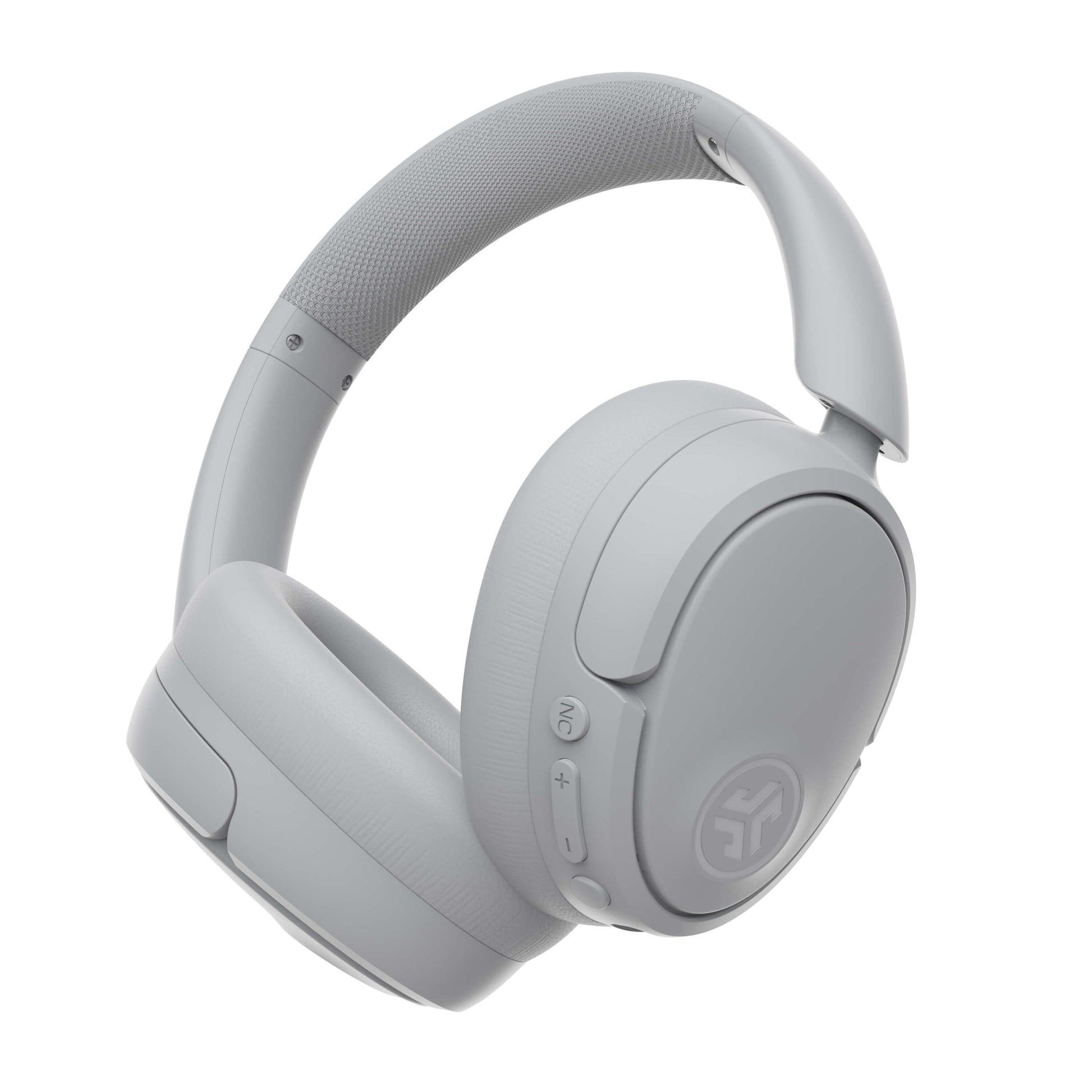 JBuds LUX ANC Headphones Cloud | 40058308984904