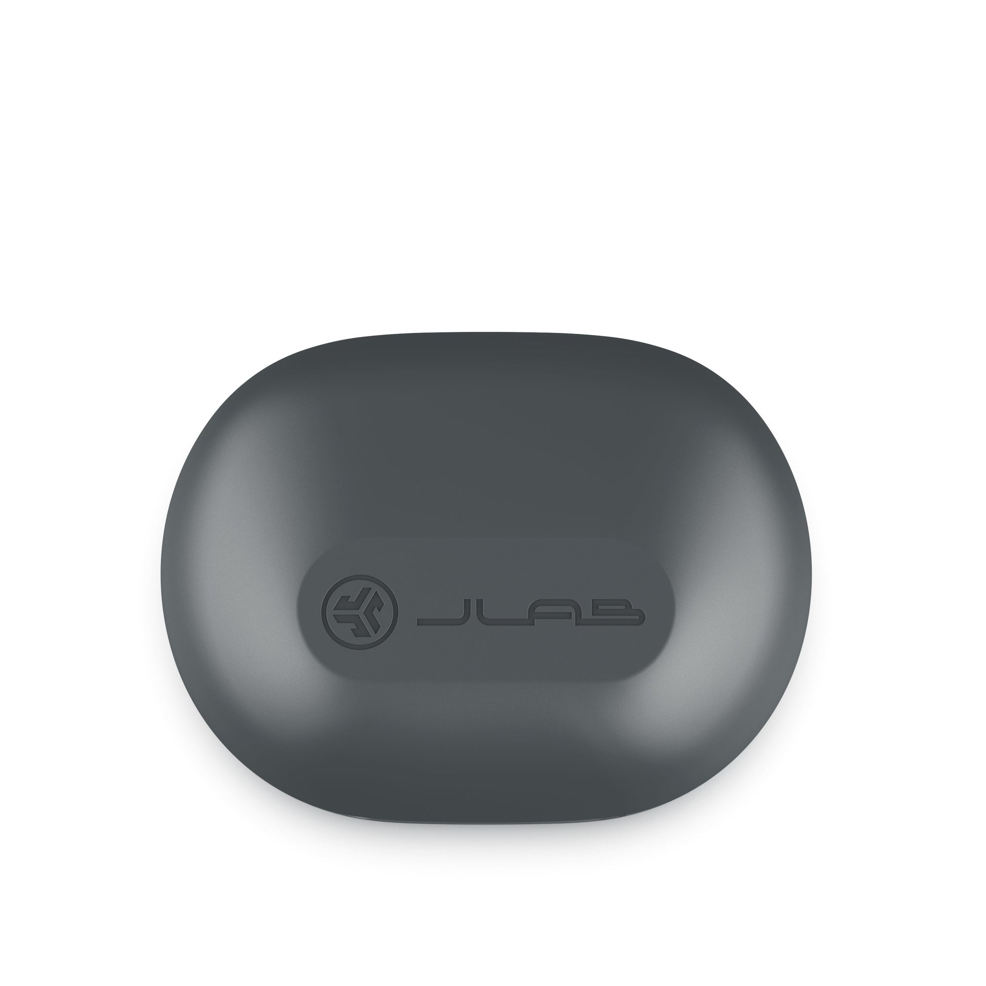 JBuds Air Sport ANC 4 Earbuds Graphite | 40329581592648