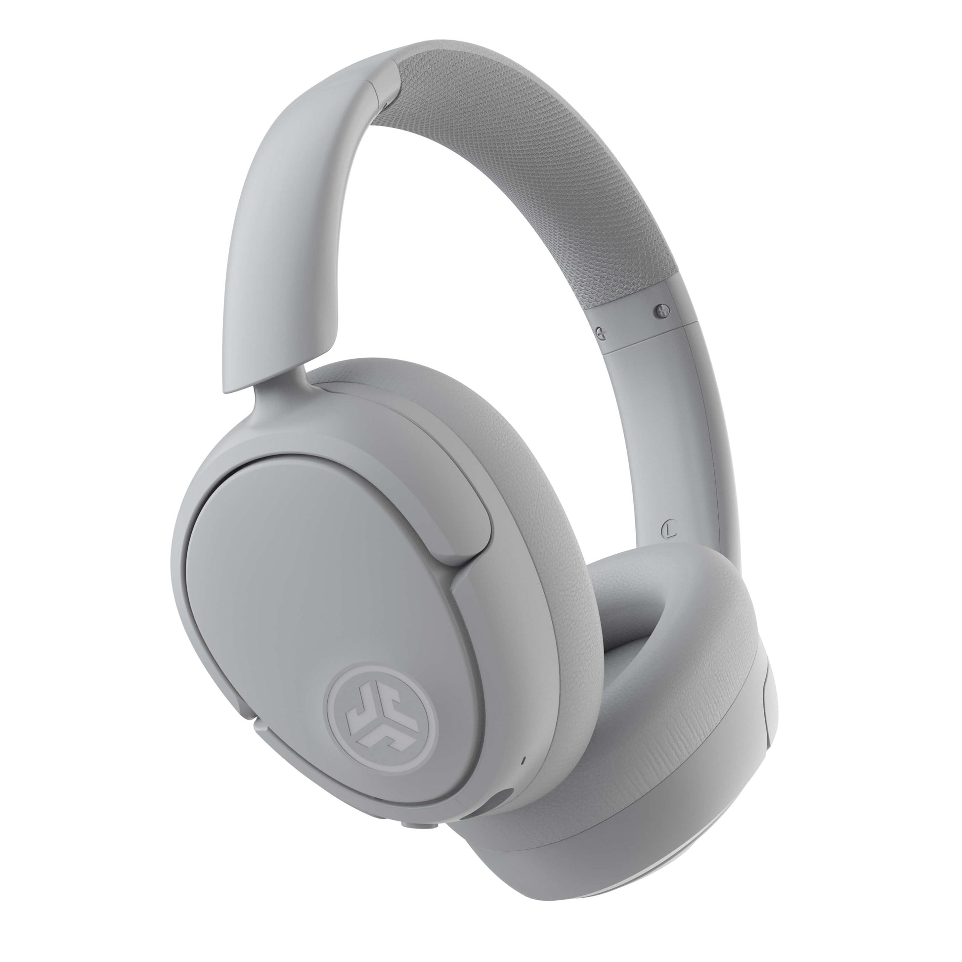 JBuds LUX ANC Headphones Cloud | 40058308984904