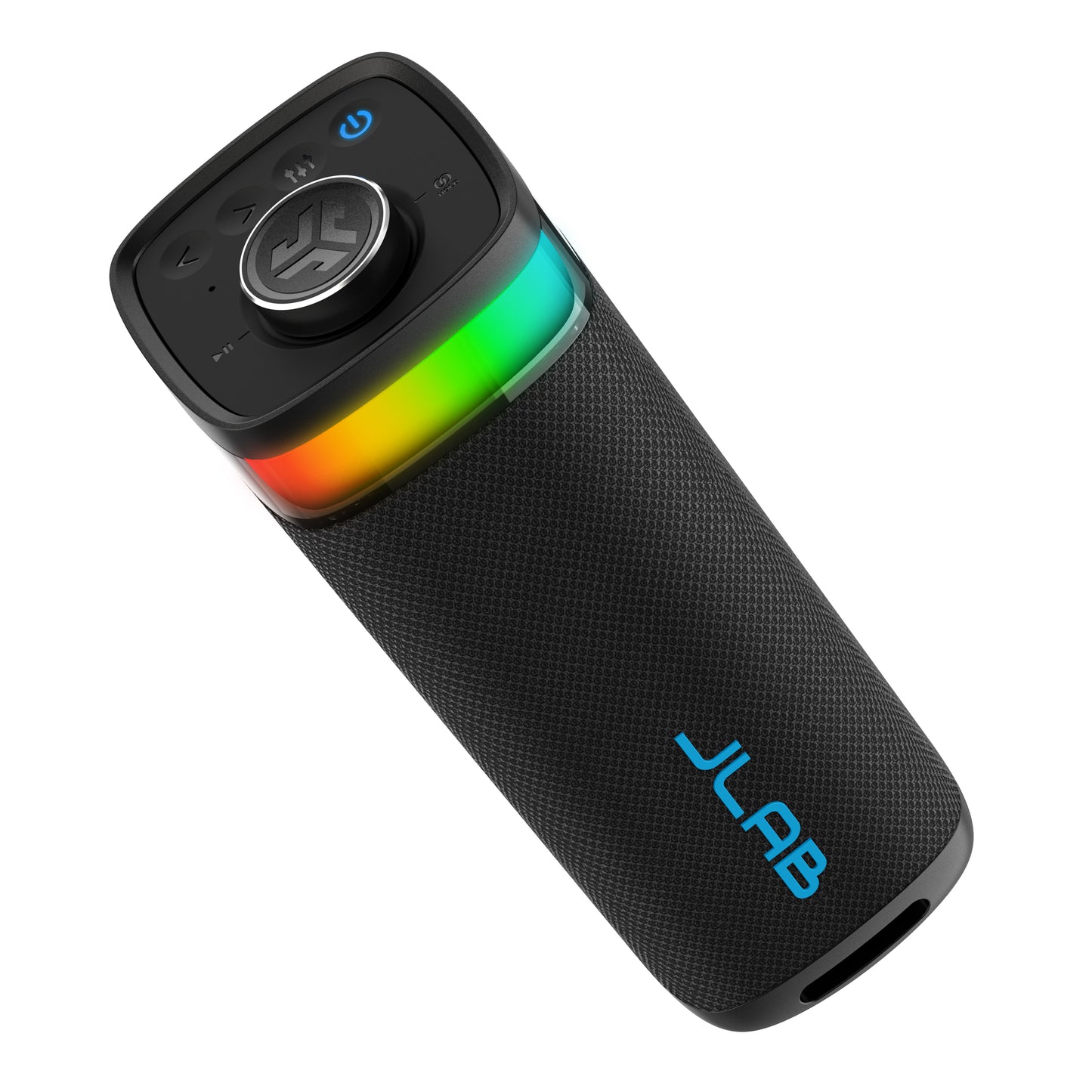 JBuds Party Speaker Black Buttons