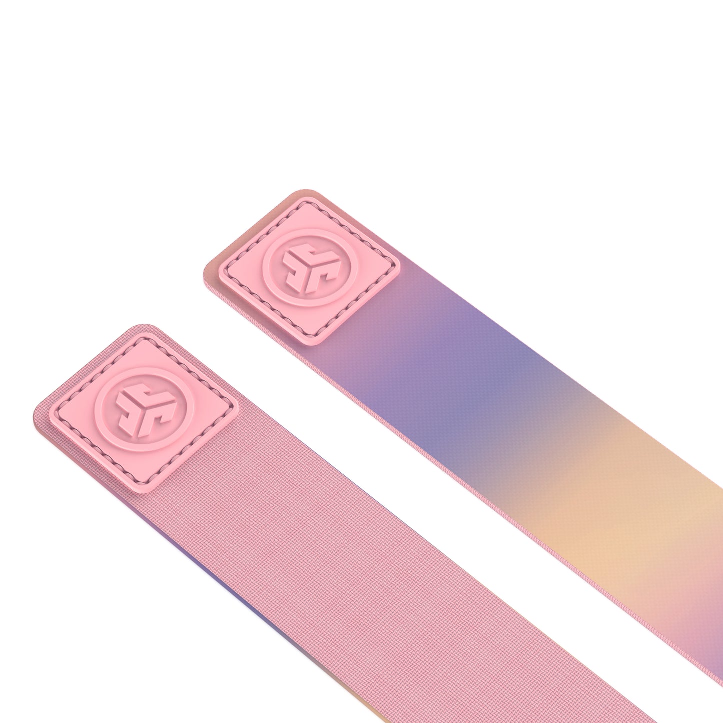 Nightfall Wireless Gaming Headset Pink