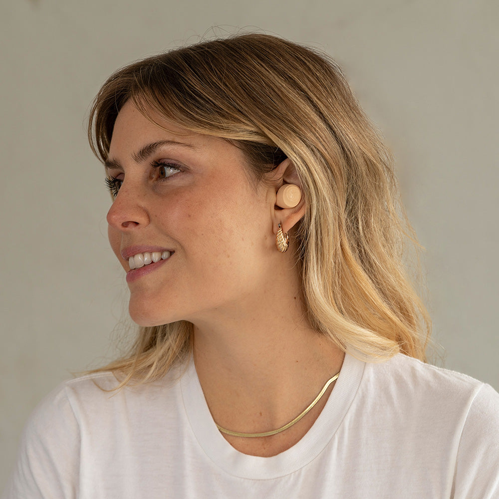 GO Air TONES True Wireless Earbuds 155 N| 40306869043272