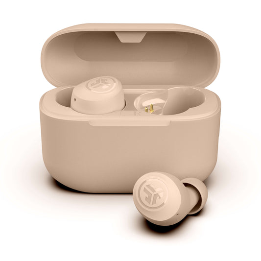 Go Tones+ True Wireless Earbuds 474 C - BWP