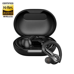 Epic Sport ANC 3 True Wireless Earbuds- Hi-Res Audio Wireless Certified