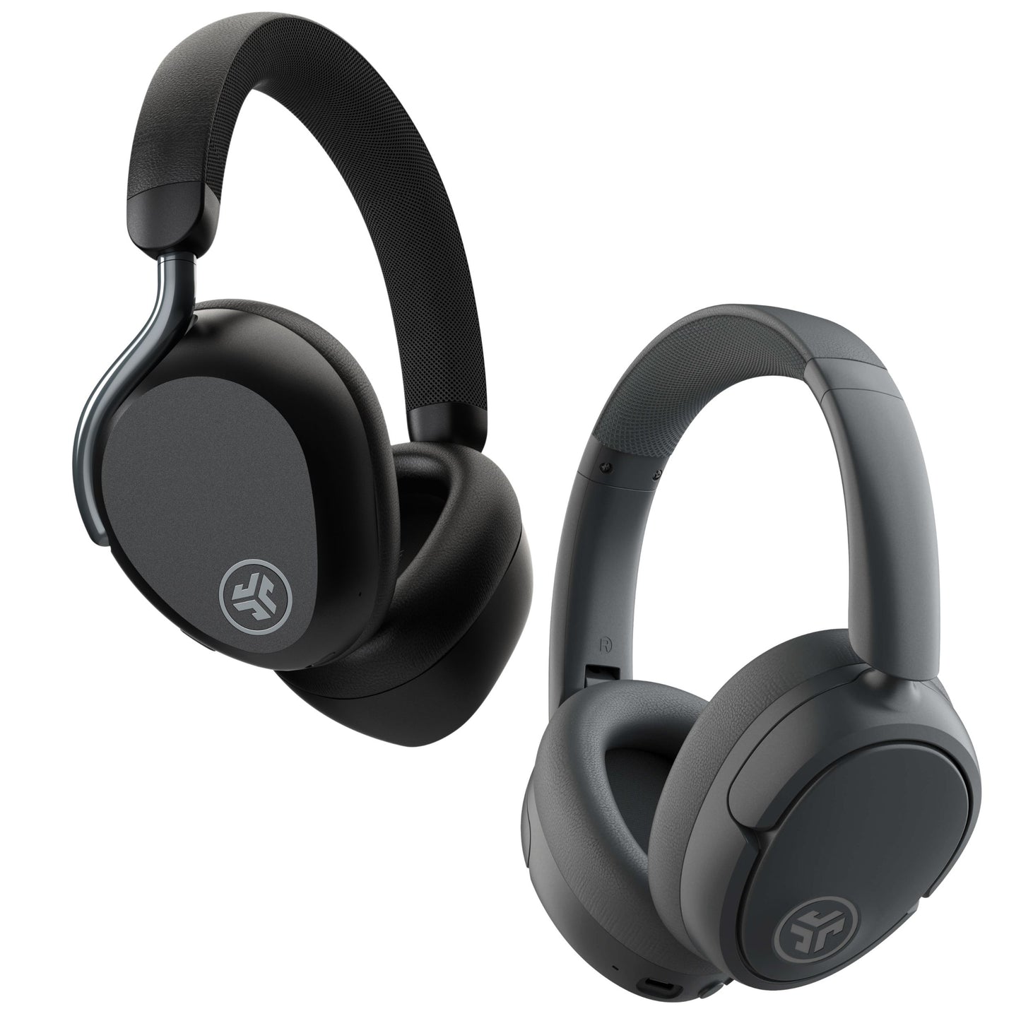 Epic Lux Lab ANC & JBuds Lux ANC Headphones Gift Set