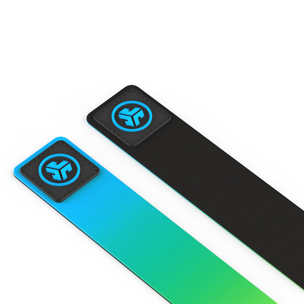 Nightfall Gaming Wired Headset Black | 39977760260168