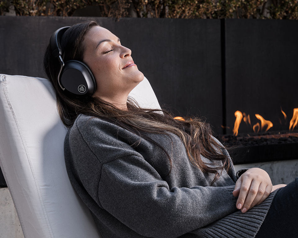 Cloud Foam™ Comfort