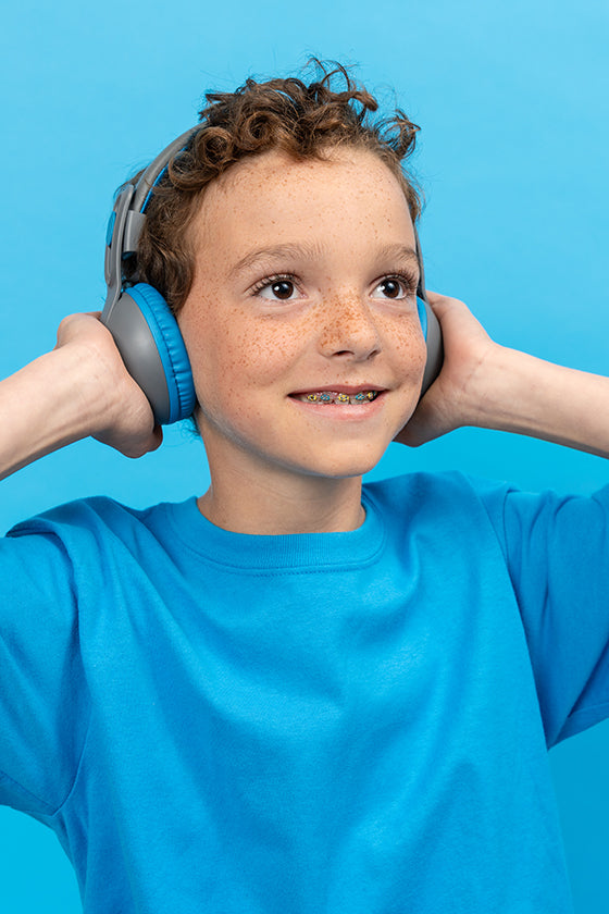 JBUDDIES STUDIO 2 WIRELESS