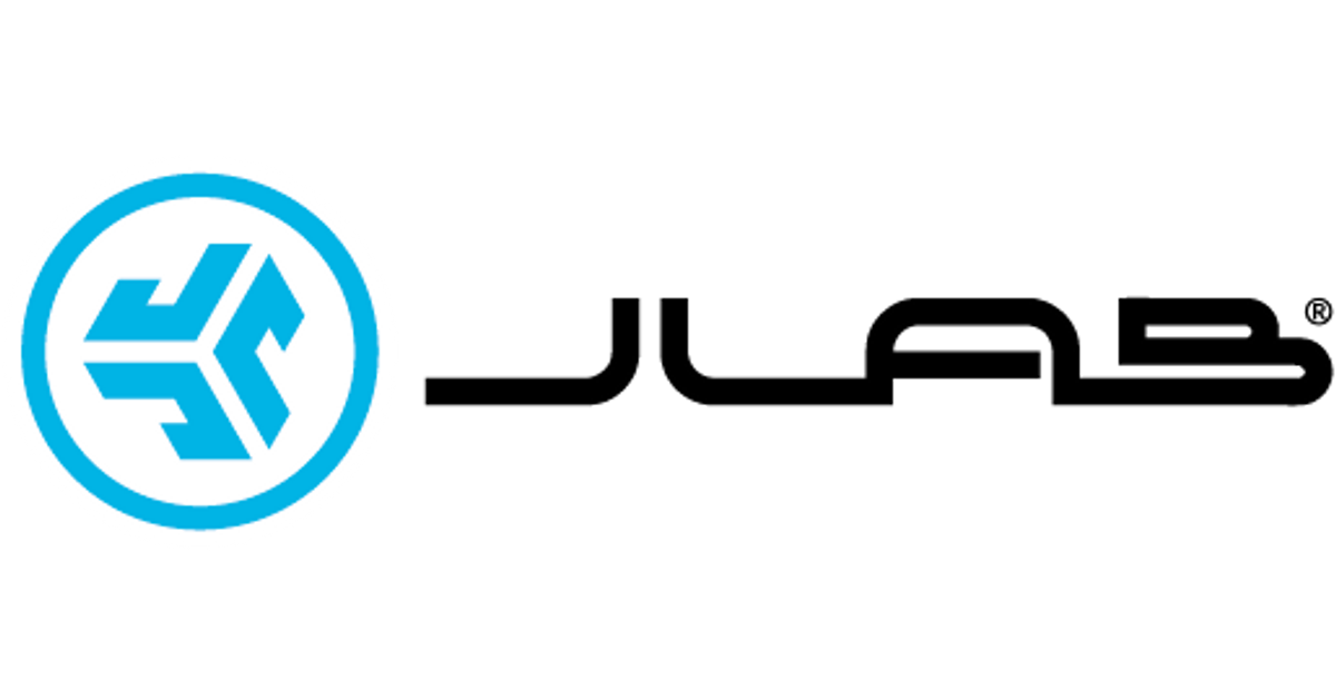 Jlab website discount