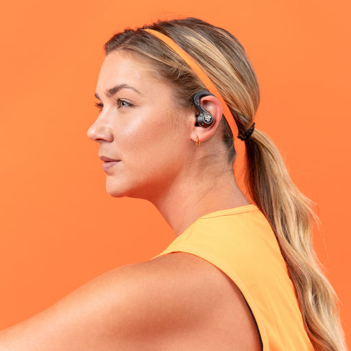 Epic Air Sport ANC True Wireless Earbuds