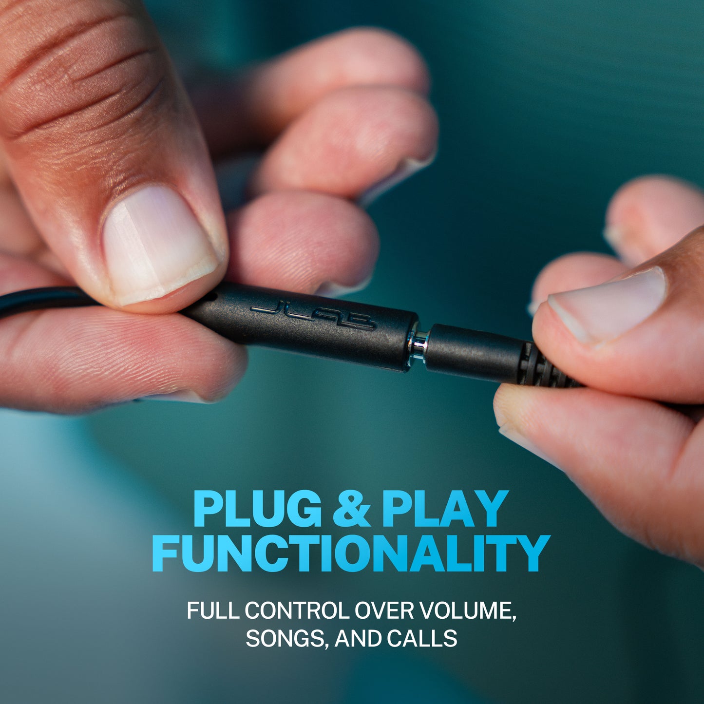 USB-C to 3.5MM dongle Plug & Play