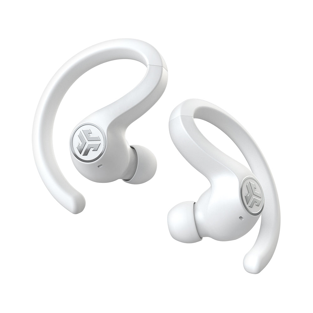 Auriculares inalámbricos Flex Sport - JLab International