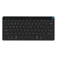 GO Wireless Keyboard