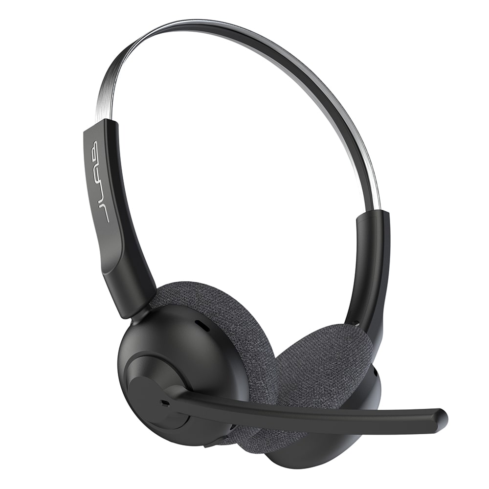 Headset LOGITECH G Pro X Wireless Negro - PC Gaming Ecuador