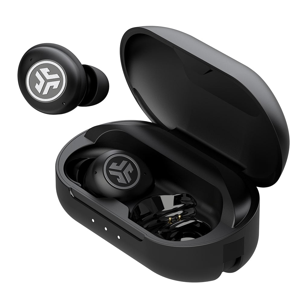 Shop Skullcandy Headphones, True Wireless Earbuds, Speakers & More