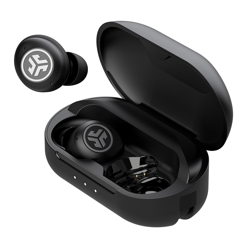 Earbuds – Wireless Earbuds & Bluetooth Earbuds