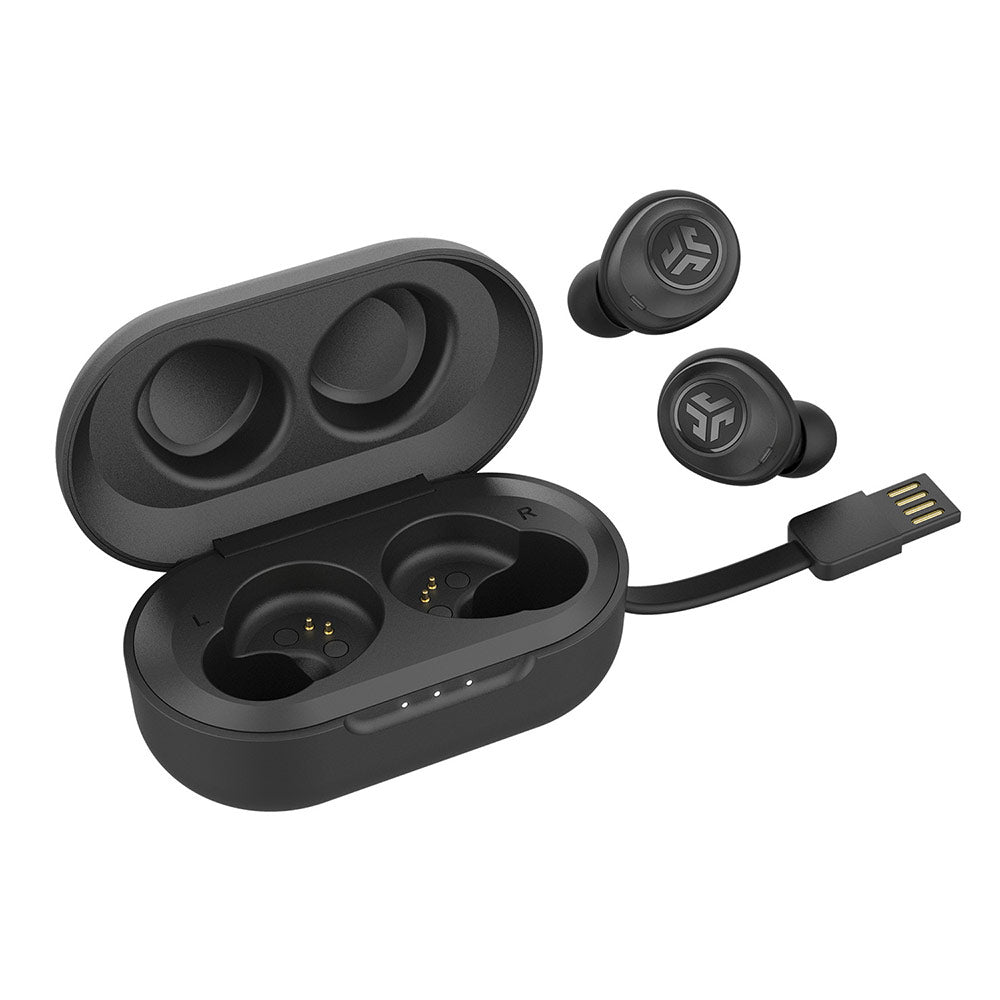 Buy JBL True Wireless Earbuds