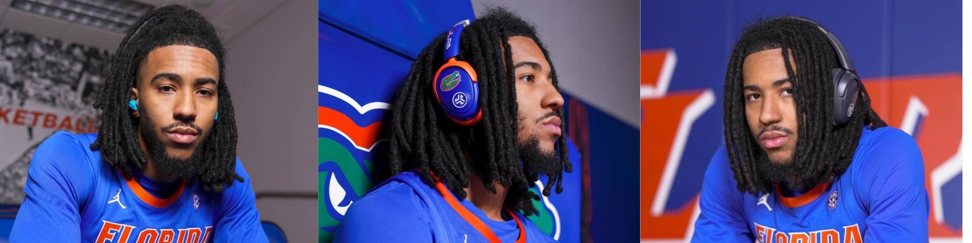 Boogie Fland