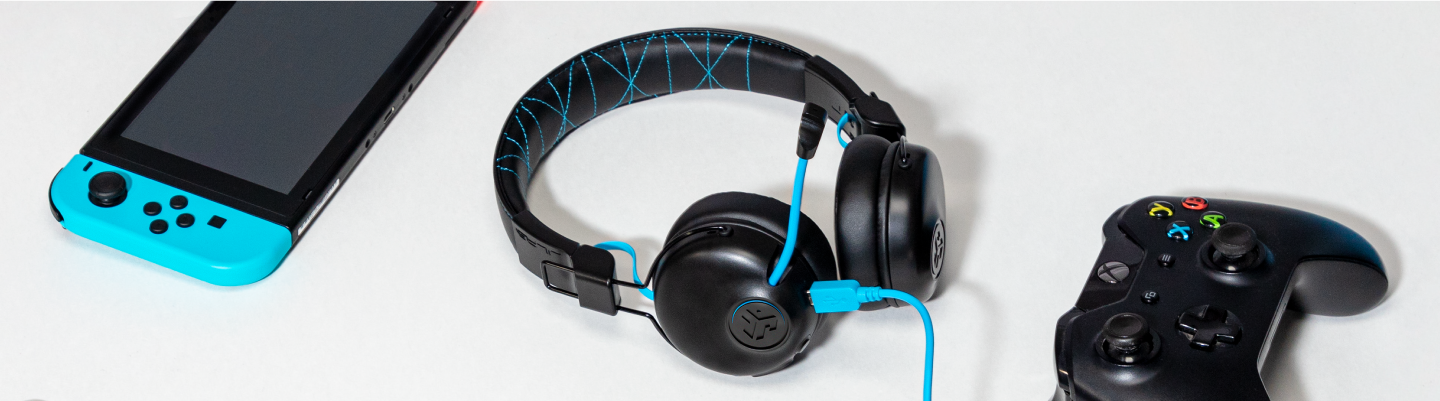 XDA – Play Gaming Headset Wins Best Nintendo Switch Headset