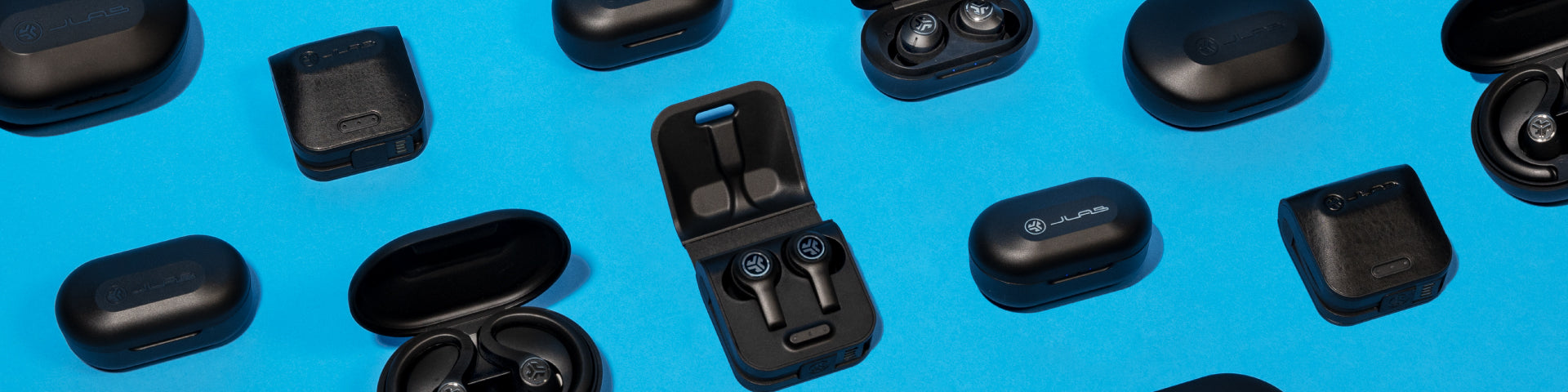 What's new in the next generation of true wireless?