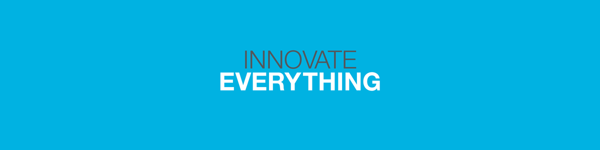 Five new launches, three new honors: JLab at IFA 2026