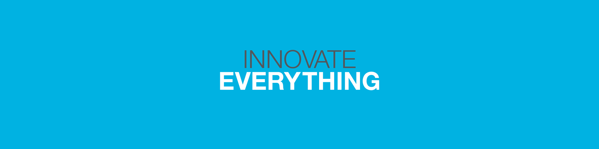 JLab Unveils Major Innovations at IFA 2025