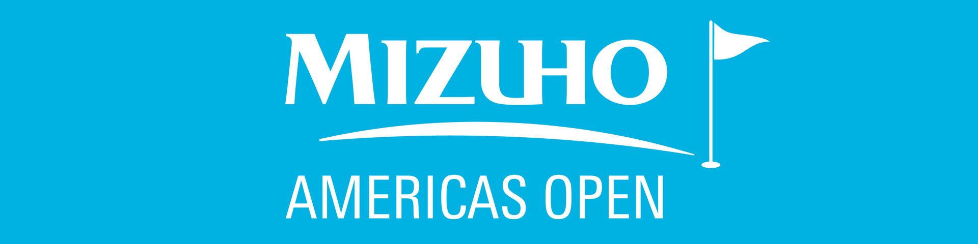 JLab Partners with LPGA Mizuho America's Open