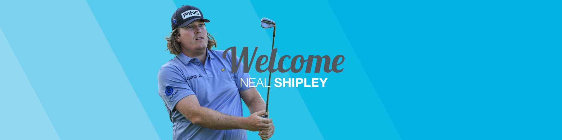 Driving Success: Neal Shipley Teams Up with JLab