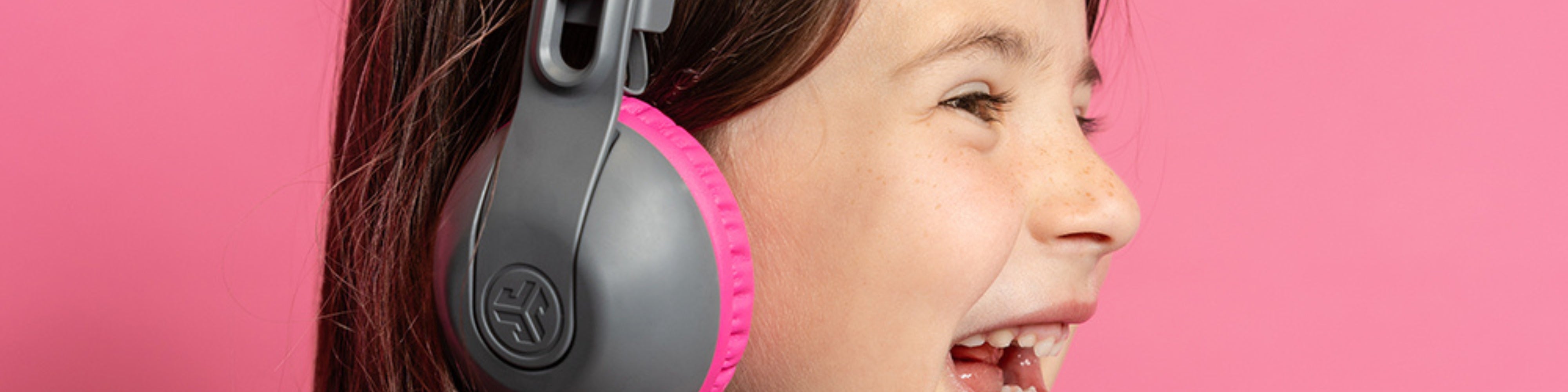 Healthy Listening While Learning: The Importance of Volume-Safe Sound ...