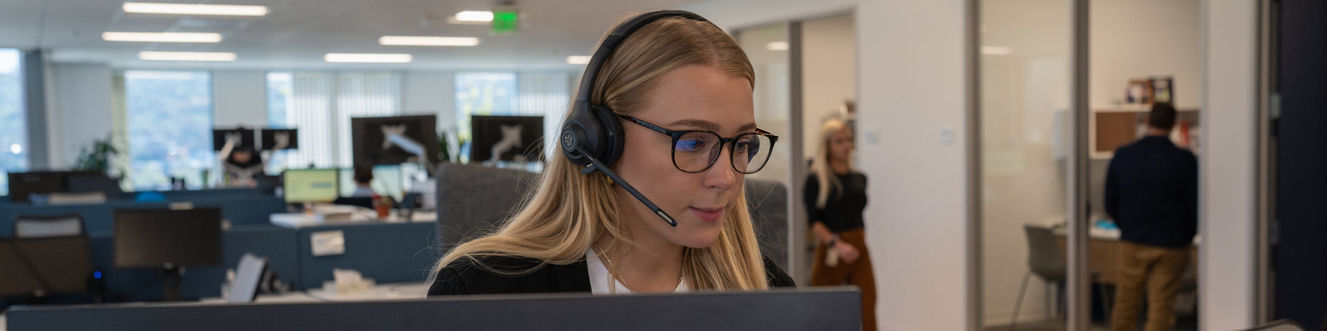 Three Things to Consider When Investing in Office Tech