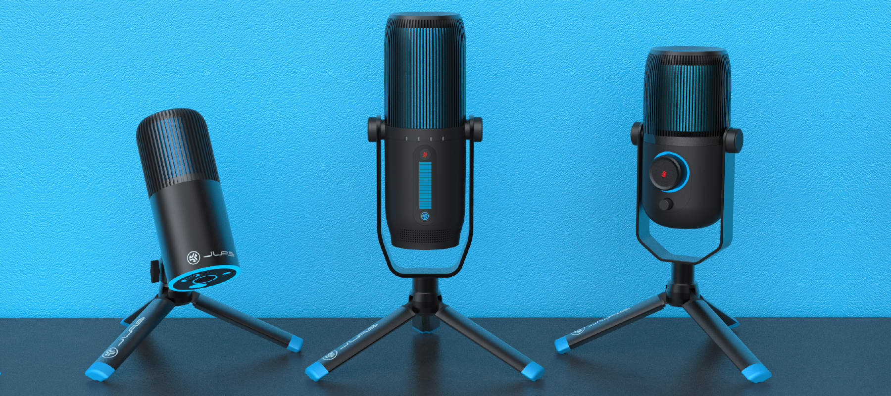 Which Mic and Directional Pattern is Best for You?