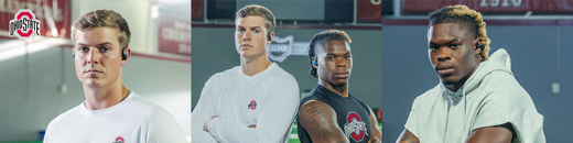 Will Howard & Quinshon Judkins