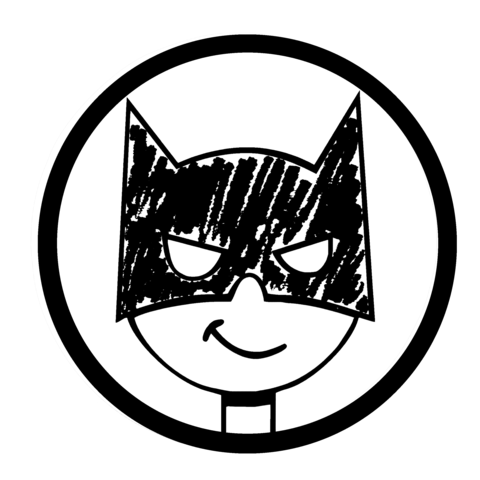 Batcole JBuddies Featured on Popsugar