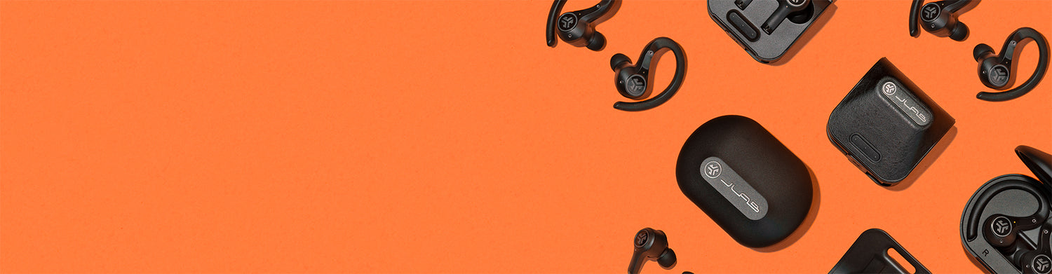 Next Generation True Wireless